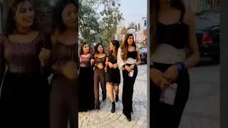 anyone have this problem#maneesh vishnu#shorts#subscribe#like #comment#