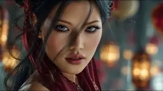 In the End &ndash; Techno Hybrid Remix &ndash; Linkin Park
