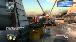 Soul-Shadow-TomaHawk Across map online