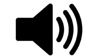 Look at this dude - sound effect