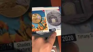 7K Metals Silver Products for My Home Business
