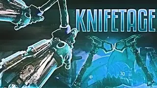 knifetage #4 des across !