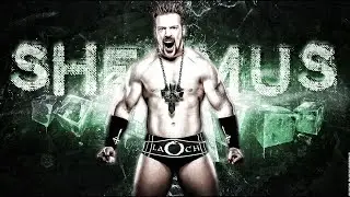 WWE VINTAGE COLLECTION OF ALL TIME FULL SHOW || WWE VINTAGE COLLECTION OF ALL TIME FULL SHOW