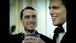 TSN Commercials December 24, 2010