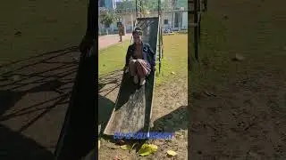 #Old is Gold memory#viral irade tu Milana#bahut I Gai yaden Magar is bar Tum hi aana#viral #life