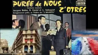 L'accent du 