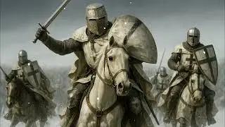 Grim Epic Music Orchestral & Rock Mix (웅장브금) | Heroic | Magnificent | Battle | score