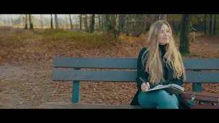 Vinzzent - Dat Je Trots Bent Op Mij (Officiële Videoclip)