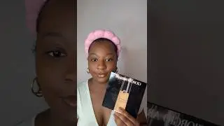 New Giorgio Armani Luminous Silk Glow Concealer #shortsfeed  #makeup #makeupshorts #shorts