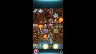 FEH: Laevatein Fun