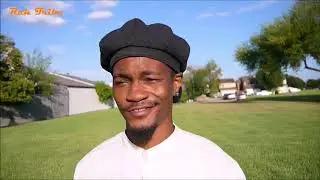 THE COOKIE BANDIT (Ep.1)