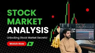 2026 Main Konsay Stocks Double Hogae? Top Picks Revealed!&rdquo;