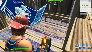Fortnite  Item Shop  [September 17th, 2022] (Fortnite Battle Royale)