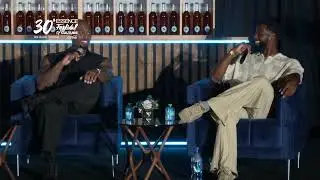 Essence Festival 2024: Mind Over Matter