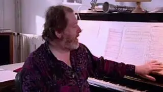 2000 Hapsap - Willem Breuker