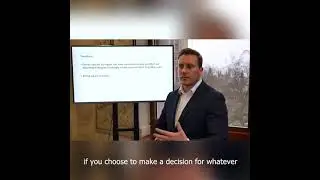 The Importance of Basis Risk in Oil Trading- Part 1