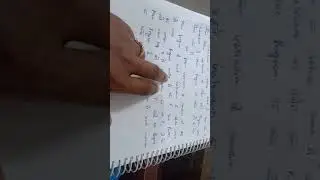 Return instruction