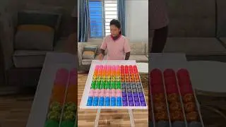 Puzzle Color Ball Sorting &ndash; Good Moves Game