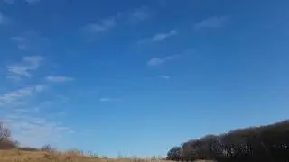 MJX Bugs 2 SE test flight | FirstQuadcopter.com