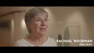 Museum Documentary Film &ndash; The Making of The Faith Museum, Bishop Auckland