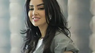 اشواق السامري انا اسف واعتذرلك 2016
