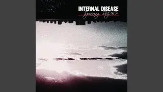 Spinning Sky