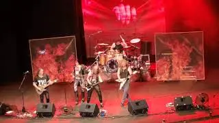 Bella Bestia - Rockanrollero / No fuiste capaz