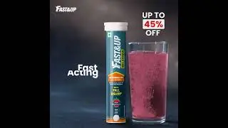 Sleep, Jet Lag & Anxiety l How to Fall Asleep Faster l How Melatonin helps with Sleep