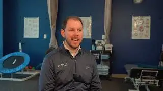 Migraine Treatment in Huntsville, AL | Focus Physiotherapy