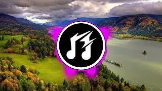 STVNS, Kevin Krissen & Robbie Rosen - Lost Yourself
