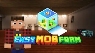 Easy Mob Farm: Einf&uuml;hrung & &Uuml;berblick