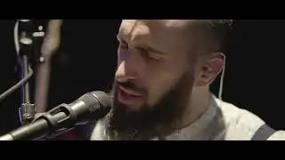 Samoah -Tempting Flesh (Live)