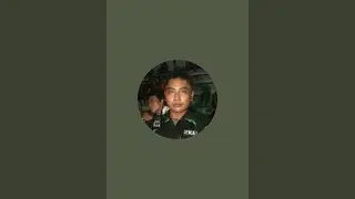 ENDRIAWAN. drumband 🥁 sedang live sekarang!