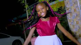 LEO SIKU YETU❤