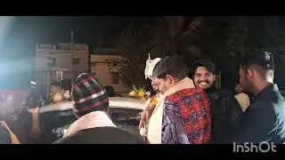 Marriage ର part -2Video #odia youtuber swopna #odishavloges 