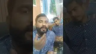 teri meri saza woh sooli tak