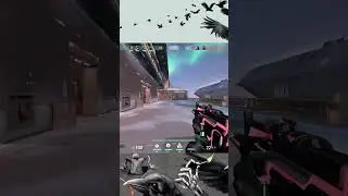 Valorant Losses Are Wins, Heres Proof.