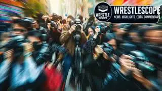 Update On Legal Notices Being Sent By Photo Agency Over Stephanie McMahon/Triple H Vacation Photos