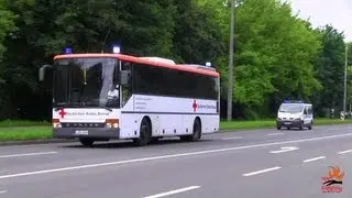 GRTW + MZF DRK Leipzig *bitte wenden Sie*