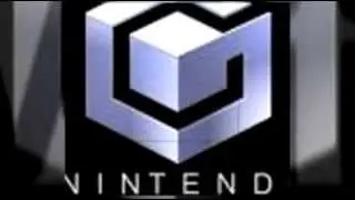 First intro(test)