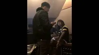 Swae Lee - Cat In The Hat (Ft. Shawn Ferrari) (Instrumental) [Reprod By Steph Beats Rus]