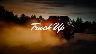 FREE FOR PROFIT] Morgan Wallen x Luke Bryan Type Beat 2023 - “Truck Up” | Country Rock Type Beat