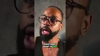 Men's Dating Strategy: Level Up Before It's Too Late