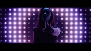 Louis Laporte Feat. Amber Thijssen - Together (Official Videoclip)