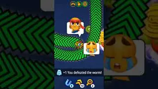 #subscribenow #challenge #wormgame #wormchal#mrbeast #wormgameplay #worm #gameplay #mrbeastchallenge
