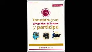 &iquest;Ya visualizaste tus bienes favoritos? En #SubastasINDEP #Oferta y #gana #SubastaActiva #Subasta