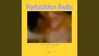 Abrus precatorius
