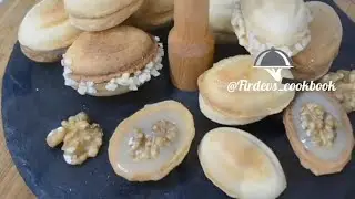 ОРЕШКИ В МУЛЬТИПЕРКАРЕ РЕДМОНД