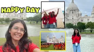 Happy Day // Ranita Saren Vlog // #santali #Santalivlog 