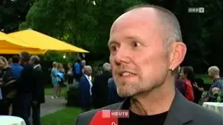 ORF_Koenig.m4v